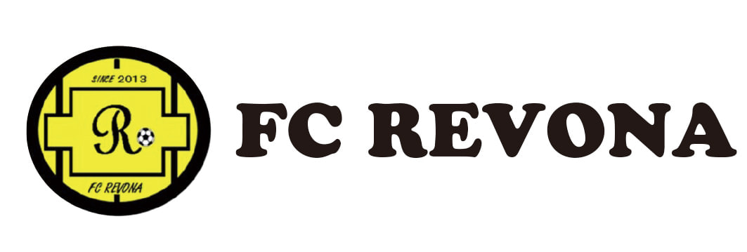 レヴォーナロゴ