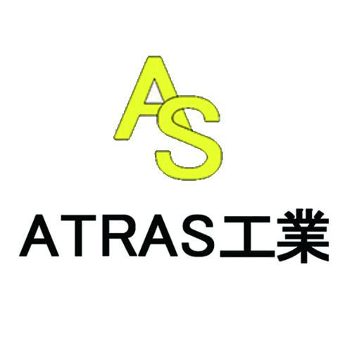 スポンサー募集中画像