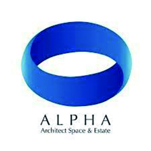 スポンサー募集中画像