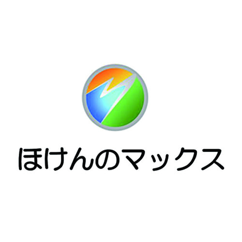 スポンサー募集中画像