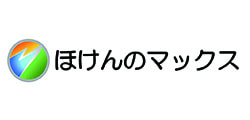 スポンサー、ほけんのマックス様