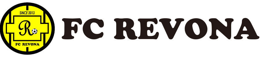 チームロゴ　ホームへ